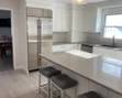 Stunning contemporary custom kitchen by Christiana Cabinetry, Atglen, PA