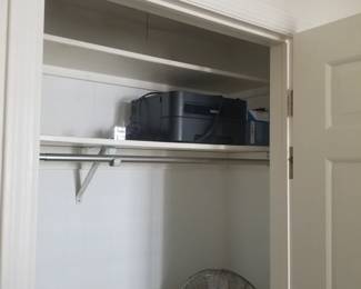 Printer