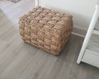 Ottoman