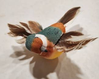 Sale MASCOT! Find me and save 10% first day! FOUND! THANKS FOR PLAYING