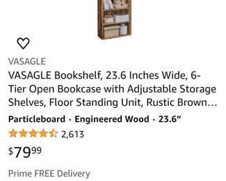 This item is in a sealed box at the sale!