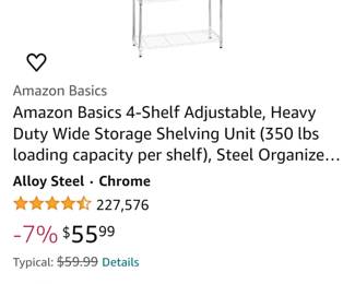 This item is in a sealed box at the sale!