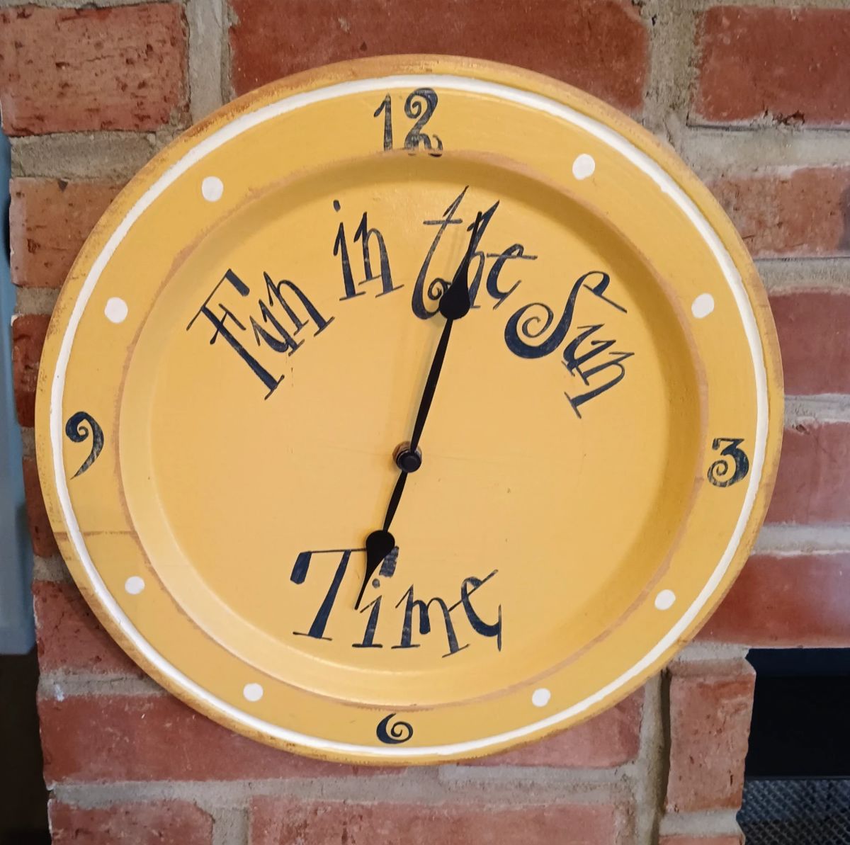 Willow Tree Estate Sales in Surf City starts on 8/24/2024