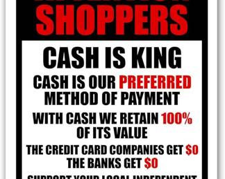 61iAjNTS8L. AC UF894,1000 QL80 FMwebp 