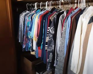 Clothing  vintage neck ties