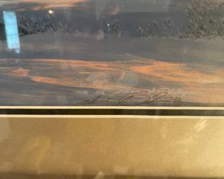 William S Phillips 722/1500