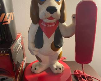 1999 news channel 5 phone