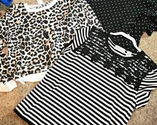 current fashion trends