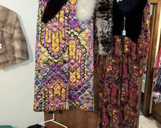 Great women's clothing & accessories!