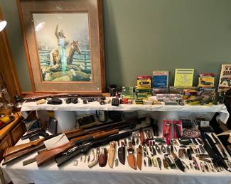 SERIOUSLY GUYS - DON'T MISS THIS SALE!