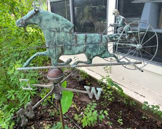 IN VERY GOOD CONDITION!