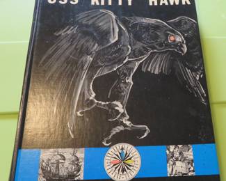 Vietnam year book - 2 copies