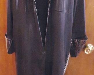 Elvis costume jumpsuit