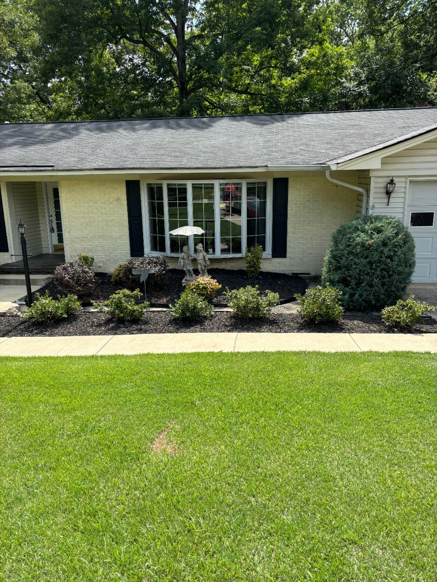 Estate Sale of Pandora McLeod in Gadsden, AL starts on 7/26/2024