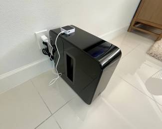 Sonos subwoofer. Retails $800. Yours for $300. Pristine