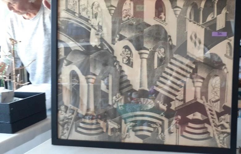 Art deco