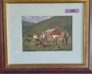 farm photo