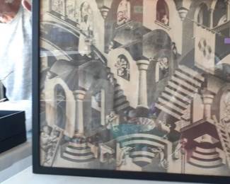 Art deco