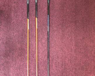 Nike Driver, Driver/5 Wood