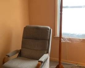 Living Room Furniture