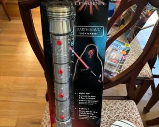 Star Wars