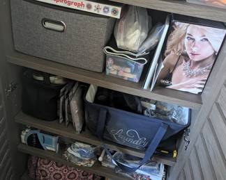 crafting jewelry making suppies