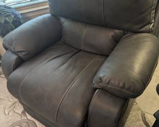 Electric Recliner