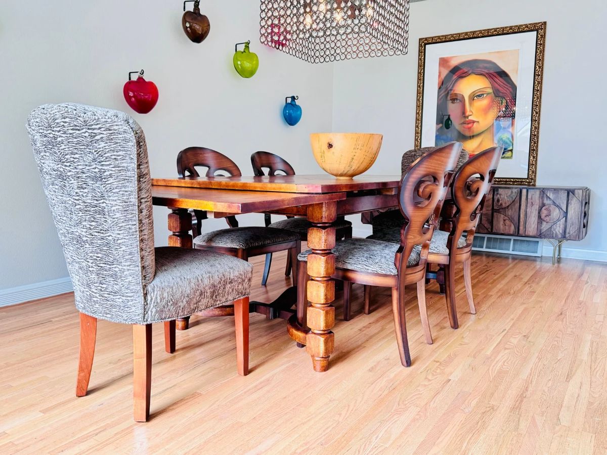 Luxury The Ranch Westminster Colorado Estate... starts on 7/19/2024