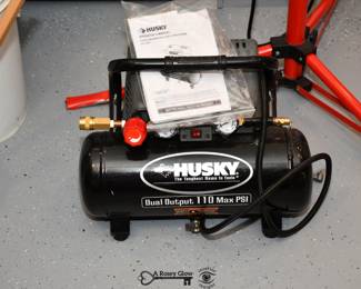 Estate Sale Oswego Some Highlights 