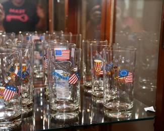 Estate Sale Oswego Some Highlights 