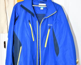 Estate Sale Oswego Some Highlights 