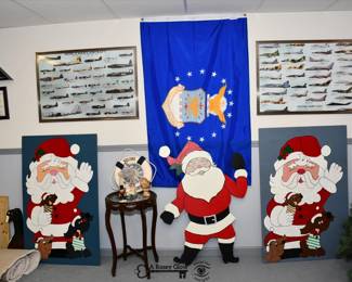 Estate Sale Oswego Some Highlights 