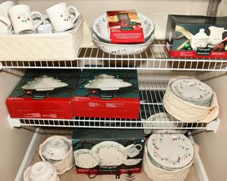 Estate Sale Oswego Some Highlights 