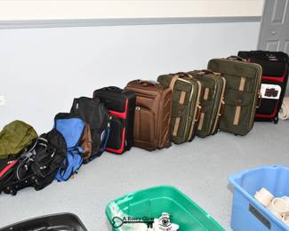 Estate Sale Oswego Some Highlights 