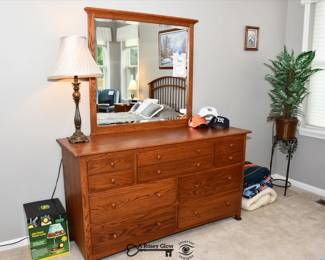 Estate Sale Oswego Some Highlights 