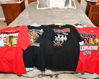 Estate Sale Oswego Some Highlights 