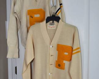 Estate Sale Oswego Some Highlights 