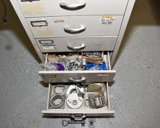 Estate Sale Oswego Some Highlights 