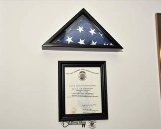 Estate Sale Oswego Some Highlights 