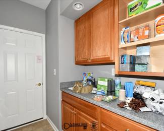 453Laundry Room