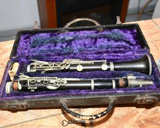 Estate Sale Oswego Some Highlights 