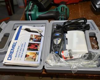 Estate Sale Oswego Some Highlights 