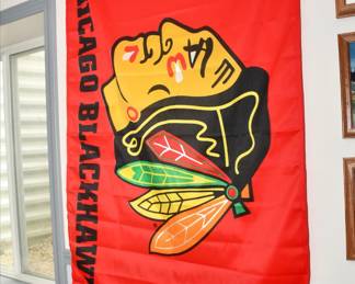 Estate Sale Oswego Some Highlights 