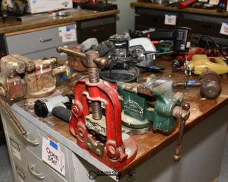 Estate Sale Oswego Some Highlights 