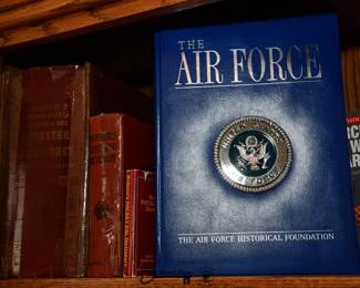 Estate Sale Oswego Some Highlights 