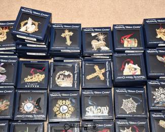 Estate Sale Oswego Some Highlights 