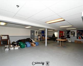 480Basement