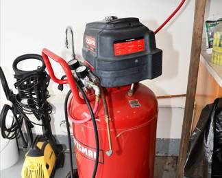 Estate Sale Oswego Some Highlights 