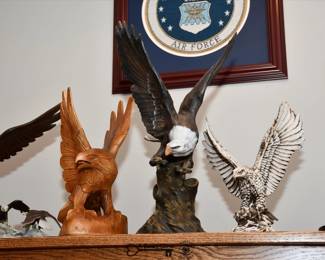 Estate Sale Oswego Some Highlights 