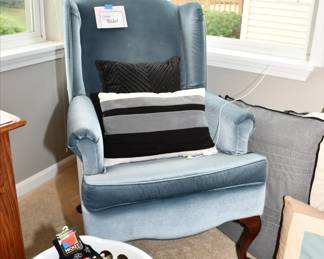 Estate Sale Oswego Some Highlights 